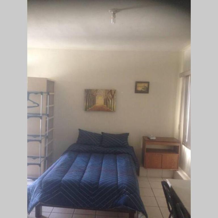 Valle de Brisas - One-Bedroom Apartment - 5