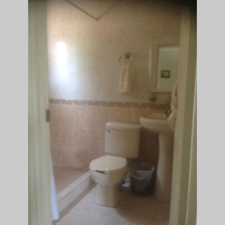 Valle de Brisas - One-Bedroom Apartment - 8