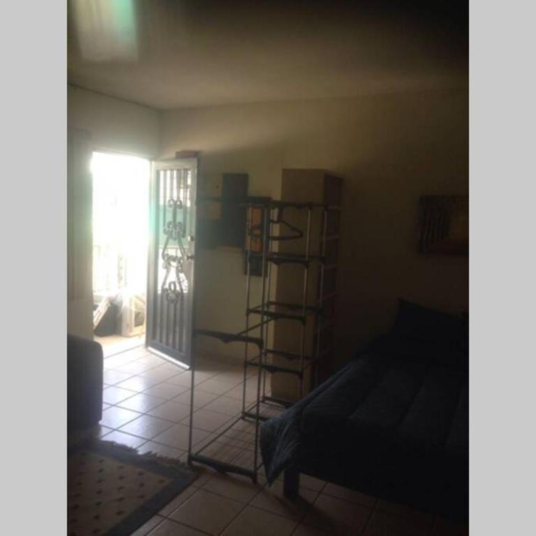 Valle de Brisas - One-Bedroom Apartment - 9