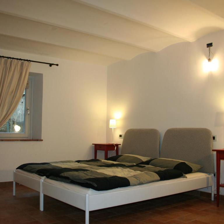 Appartamenti Urbevetus - Appartamento - 3