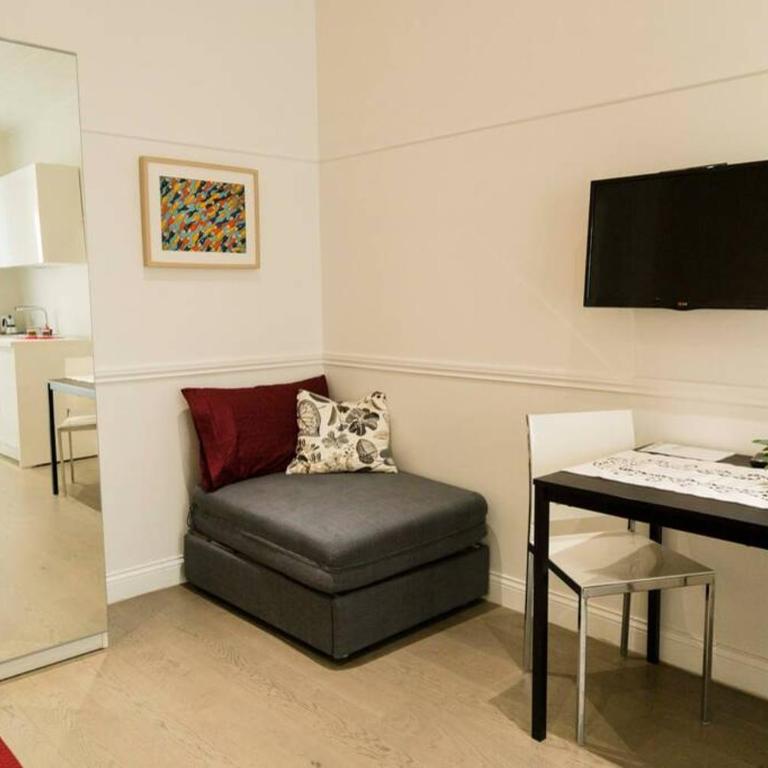 Casa Alessandra Colosseo - Appartamento con 1 Camera da Letto - 7