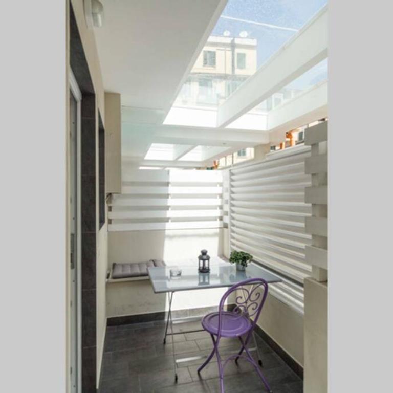 Casa Alessandra Colosseo - Appartamento con 1 Camera da Letto - 9