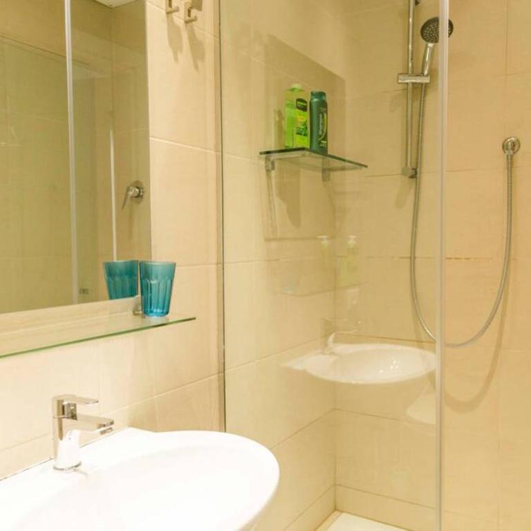 Casa Alessandra Colosseo - Appartamento con 1 Camera da Letto - 11