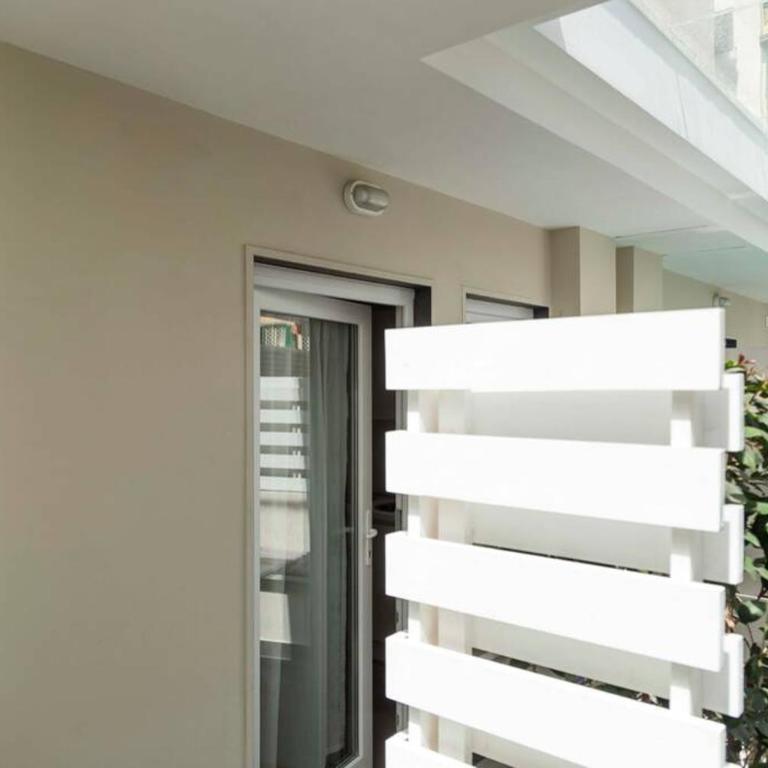 Casa Alessandra Colosseo - Appartamento con 1 Camera da Letto - 12