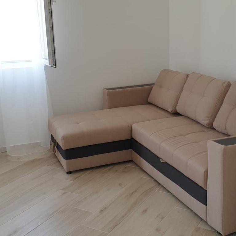 Villa Roan - Apartment with Sea View - 2