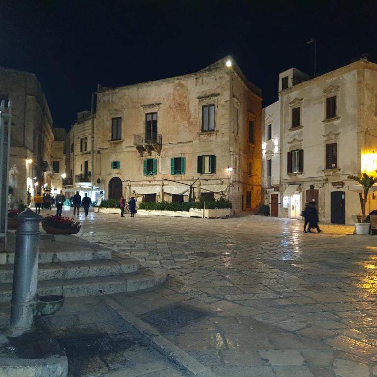 Il Terrazzino del Mare - Casa Vacanze - 6