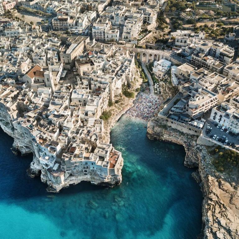 Il Terrazzino del Mare - Casa Vacanze - 13