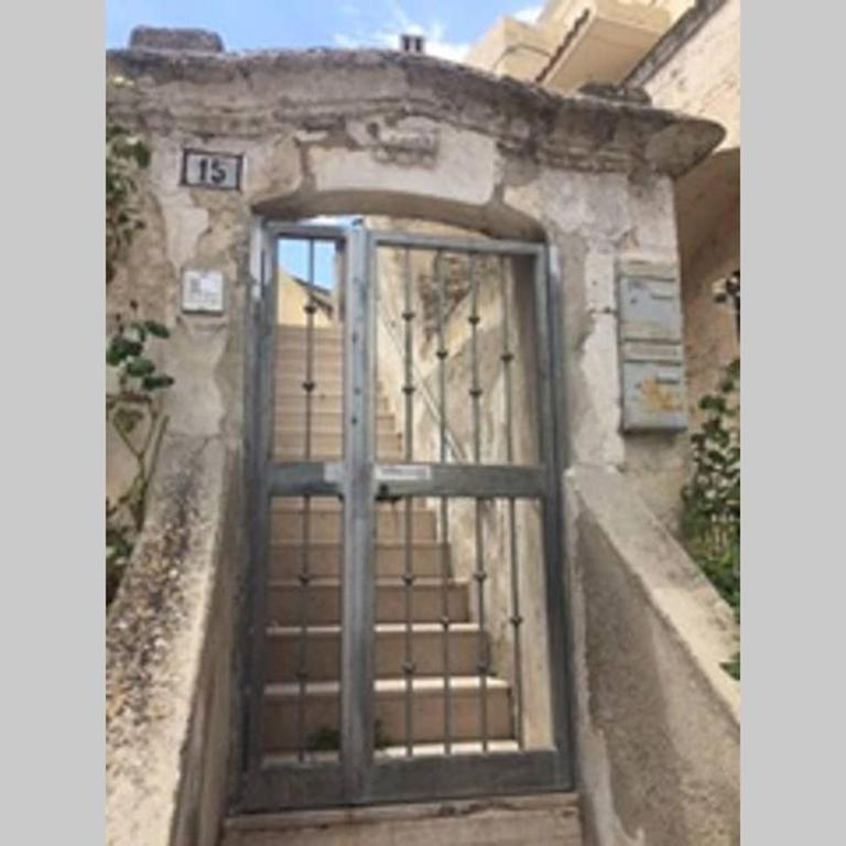 La Sassolina appartamento - Casa Vacanze - 11
