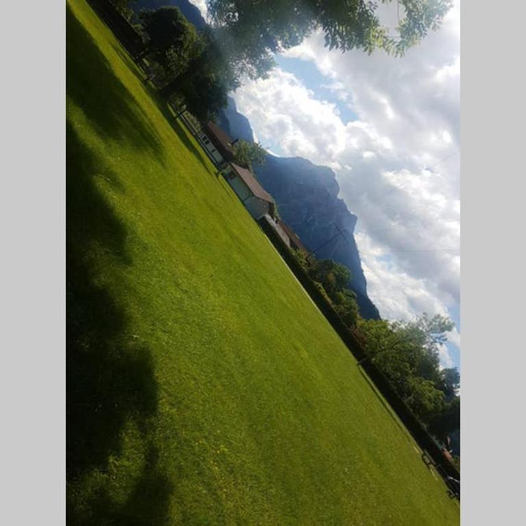 Ferienwohnung Alpen Sunshine Füssen - Apartment mit 2 Schlafzimmern - 44
