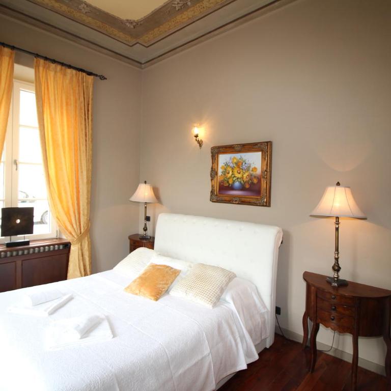 The Lake Como Villa - Villa con Piscina Privata - 29