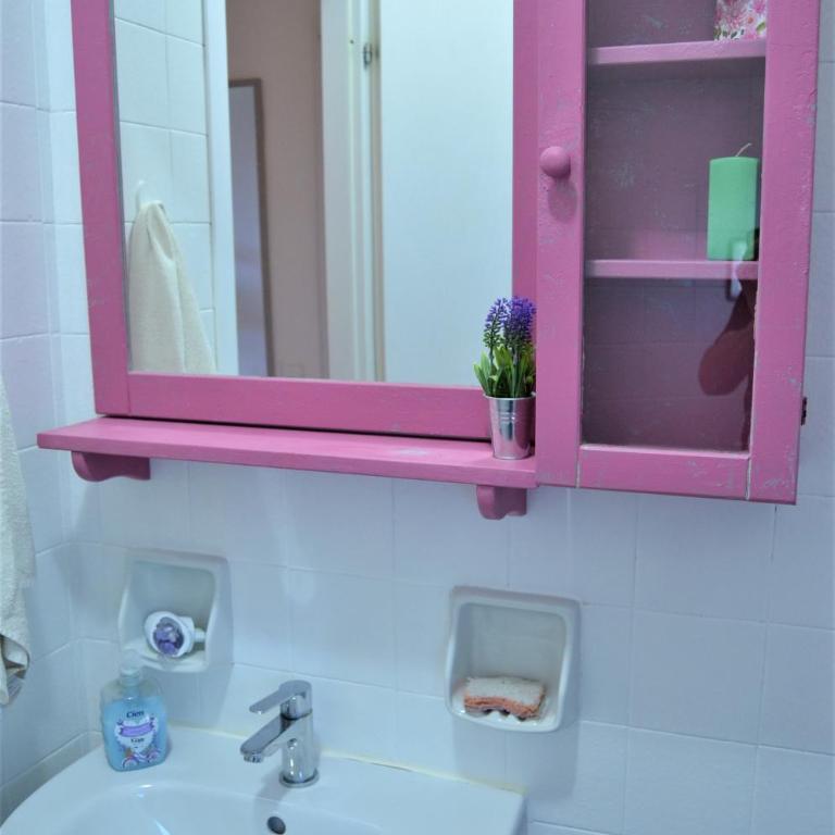 Mattia's House on Garda Lake - Appartamento con 2 Camere da Letto - 14