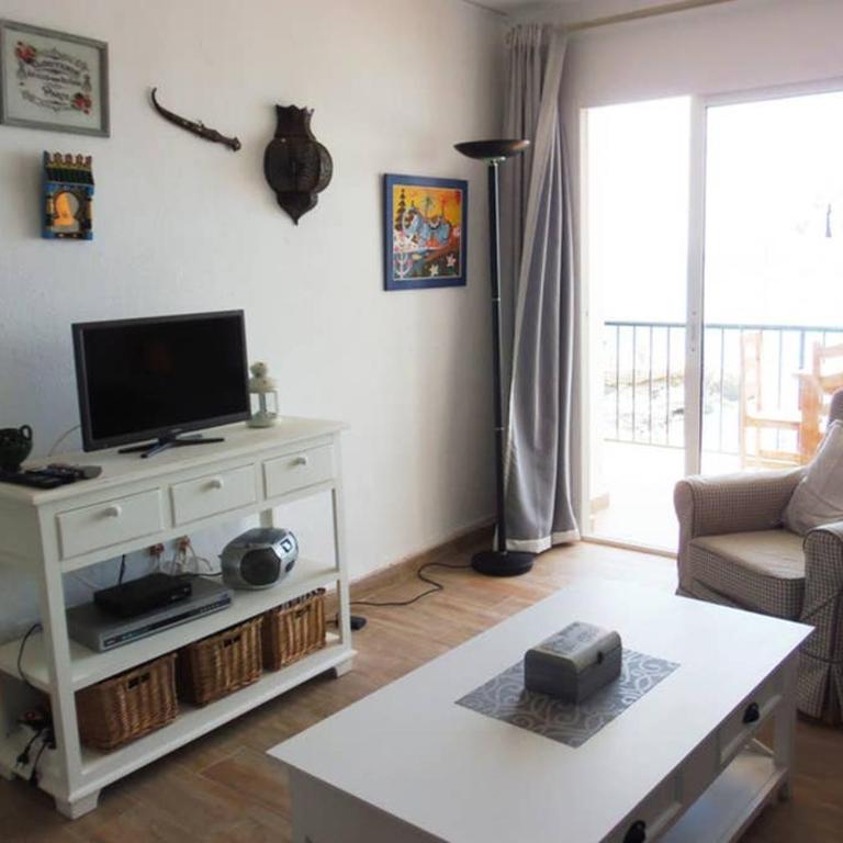Apartamento ARCE Nsf24- TORRECILLA, NERJA - Apartamento de 2 dormitorios - 7