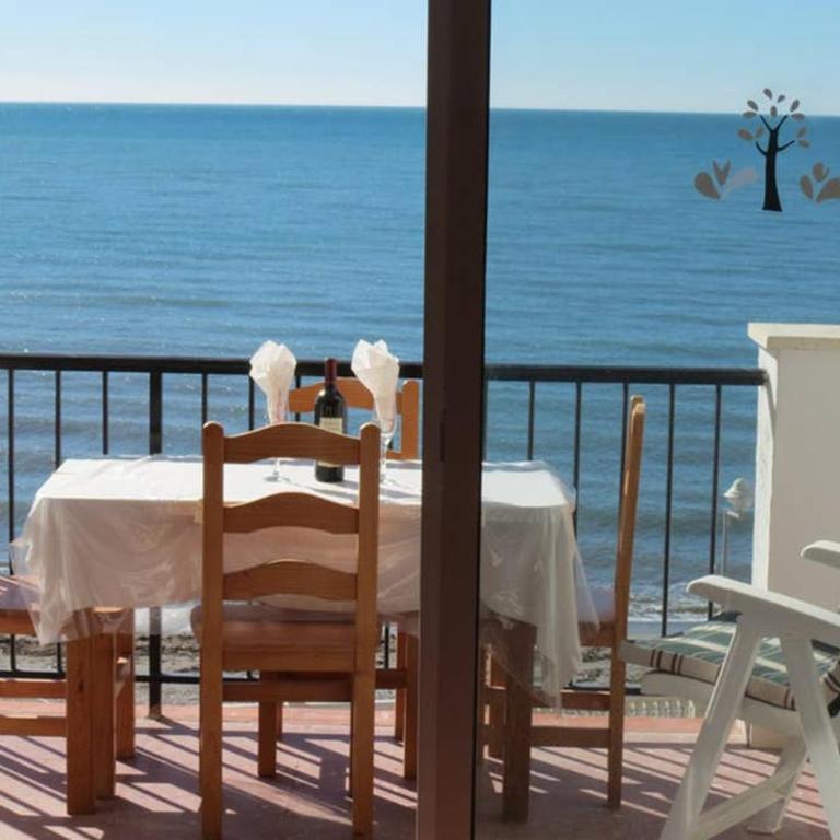 Apartamento ARCE Nsf24- TORRECILLA, NERJA - Apartamento de 2 dormitorios - 5