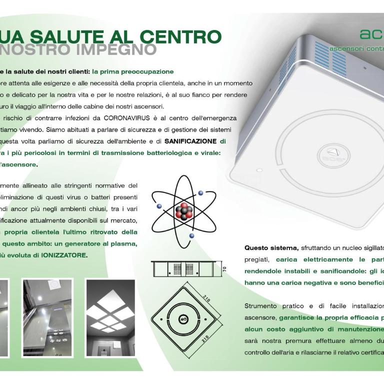 APT Re di Roma - Appartamento con 2 Camere da Letto - 35