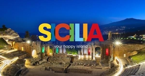 Villa Ruffino - Casa Vacanze - 33