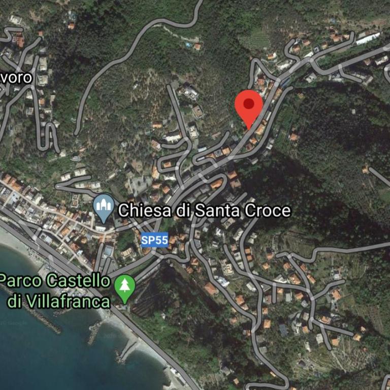 Appartamenti Enrica - Appartamento con 2 Camere da Letto - 26