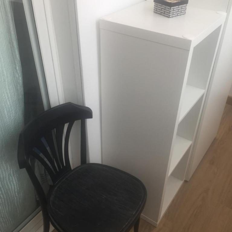 Apartment Aptucat - Standard Apartment - 9