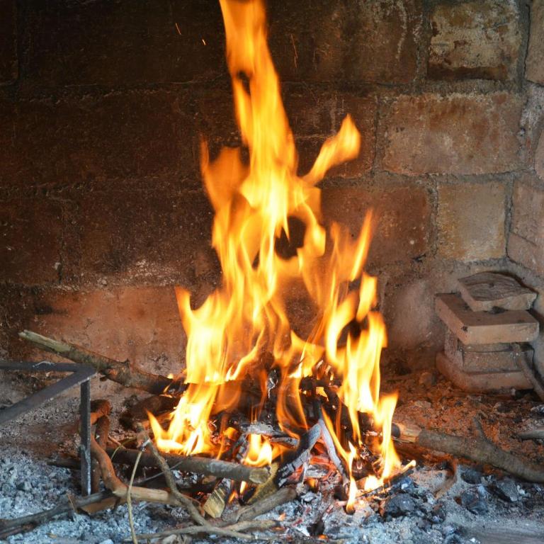 Sunset Holiday Home - Kuća sa 2 Spavaće Sobe - 38