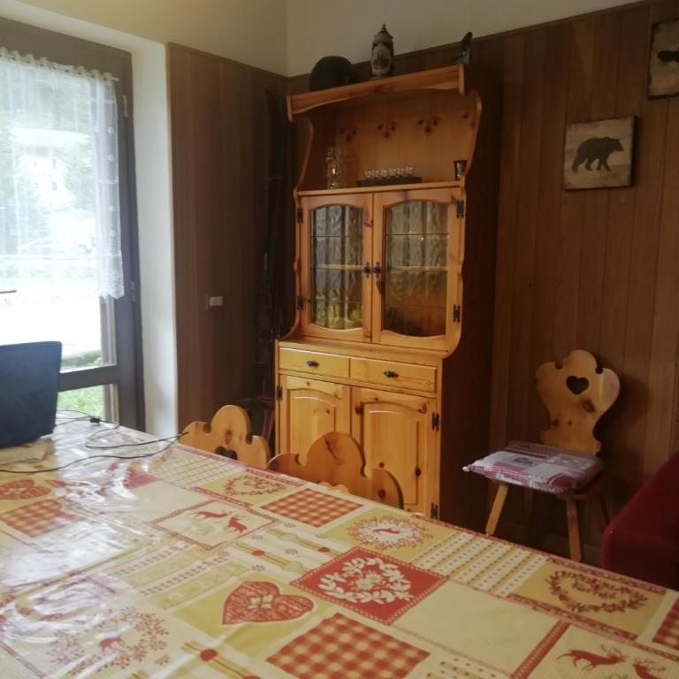 CasaMau Trilo - Appartamento con 2 Camere da Letto e Vista Giardino - 15