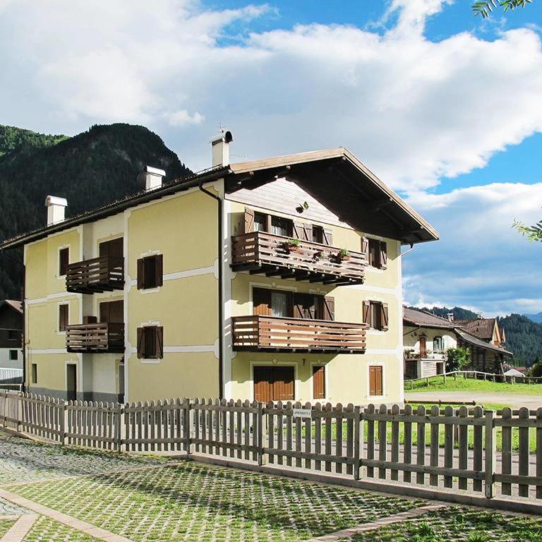 CasaMau Trilo - Appartamento con 2 Camere da Letto e Vista Giardino - 32