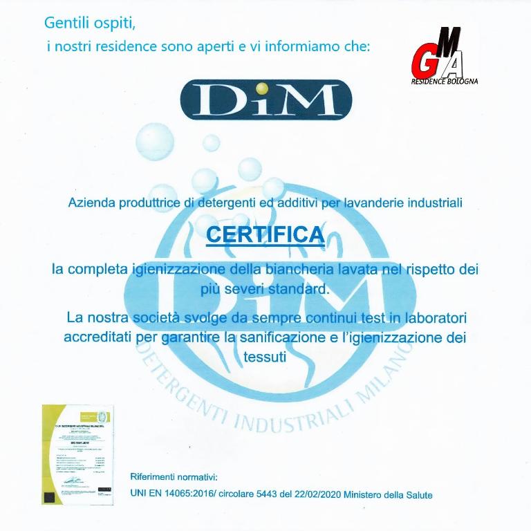 Residenza Piazza Dei Martiri 8 - Appartamento Deluxe - 5