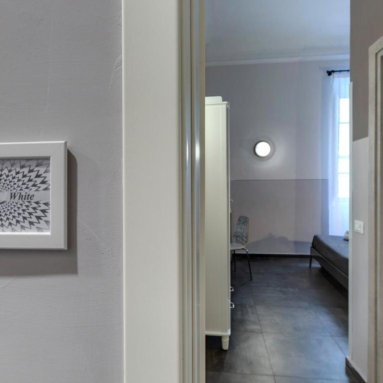 Al Consolato - Guest house - Superior Double Room - 7