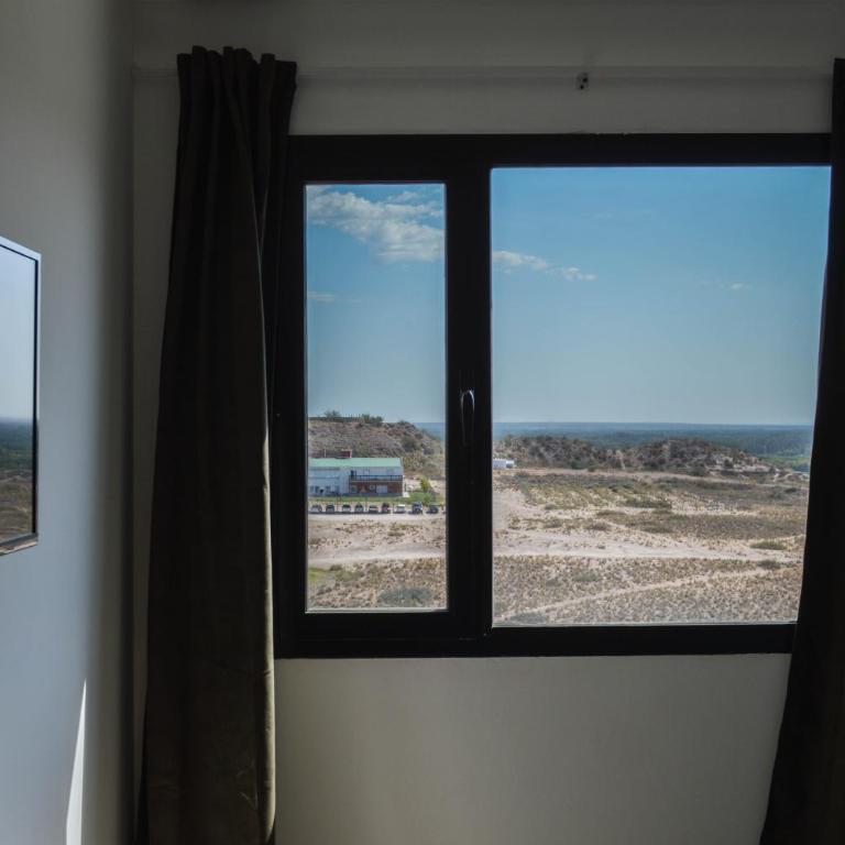 LELOIR Suites & Meetings - Apartamento de 2 dormitorios - 9