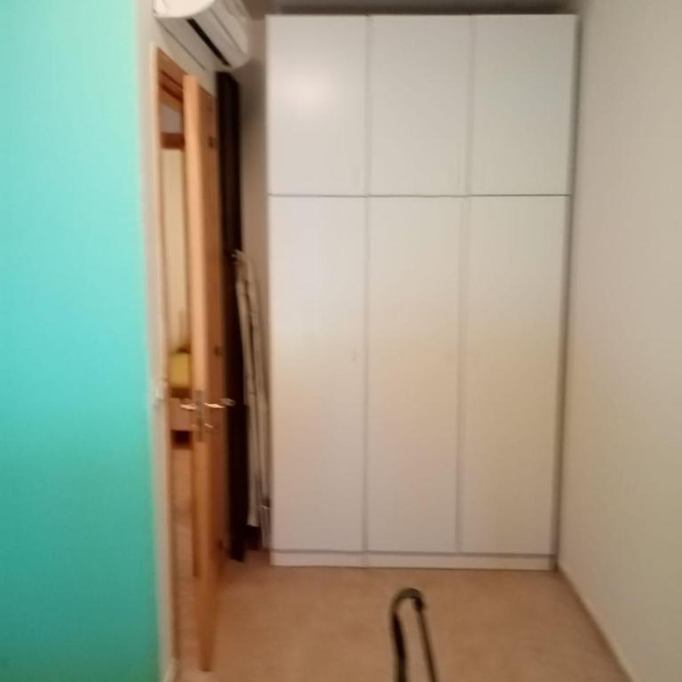DIMORA ALFAS TORRE DELL'ORSO Villaggio Torre Saracena - Villa con 2 Camere da Letto - 20
