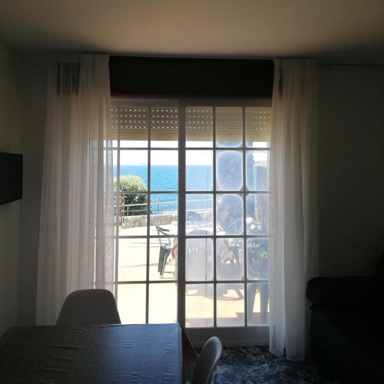 Apartamentos Faxilda - Apartamento de 3 dormitorios - 28