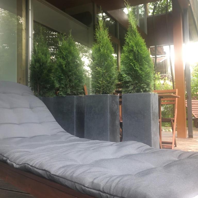 EMMA'S Appartements - Appartamento con 2 Camere da Letto - 19