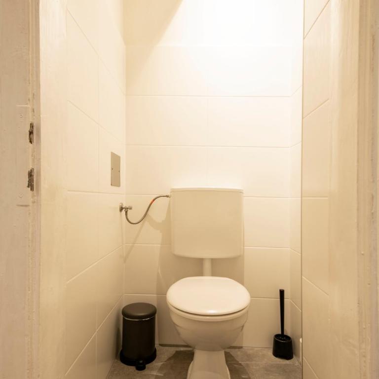 City-Apartments Graz - FRIENDLY RECEPTION & FREE BIKES - Apartment mit Balkon - 10