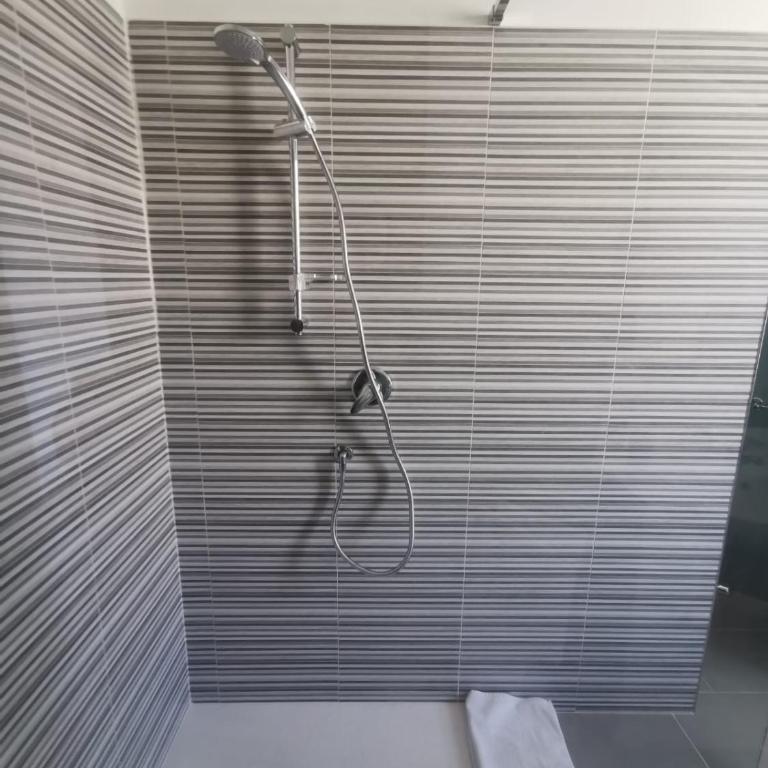 I Sogni Di Leo 1 - Apartment - 21