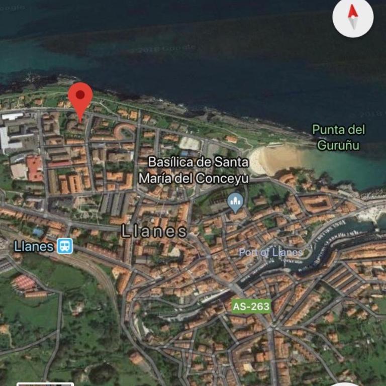 PRECIOSO LUJO San Pedro- 2 hab, 2 baños parking - Dispo dsd 15 mayo 2026 - Two-Bedroom Apartment - 14