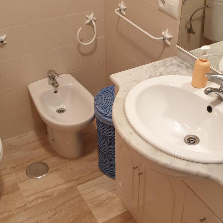 Chiclana Costa - Apartamento de 2 dormitorios con terraza - Caracas - 13