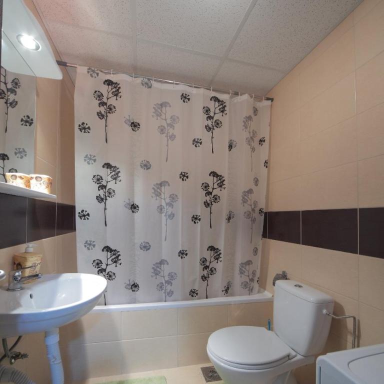 Apartman DIAMOND-LUX - Apartman sa 1 Spavaćom Sobom - 11