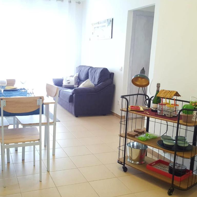 BRAVAHOLIDAYS-260-Lotus-2 - Apartamento de 2 dormitorios - 1