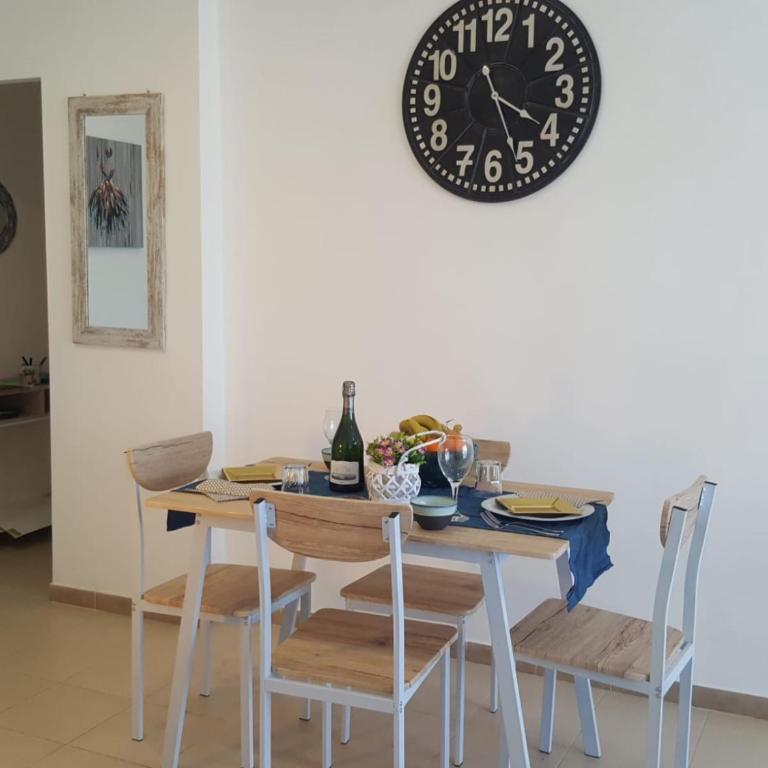 BRAVAHOLIDAYS-260-Lotus-2 - Apartamento de 2 dormitorios - 5