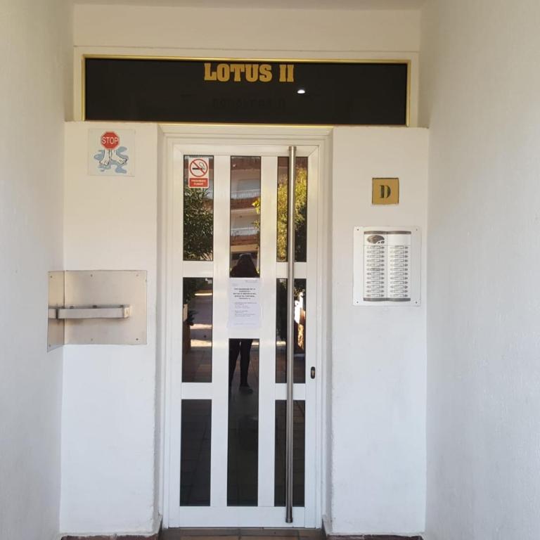 BRAVAHOLIDAYS-260-Lotus-2 - Apartamento de 2 dormitorios - 25