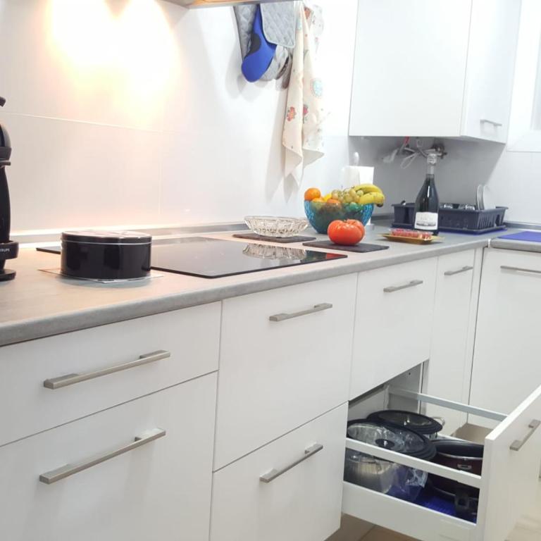 BRAVAHOLIDAYS-260-Lotus-2 - Apartamento de 2 dormitorios - 18