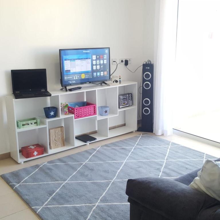 BRAVAHOLIDAYS-260-Lotus-2 - Apartamento de 2 dormitorios - 2