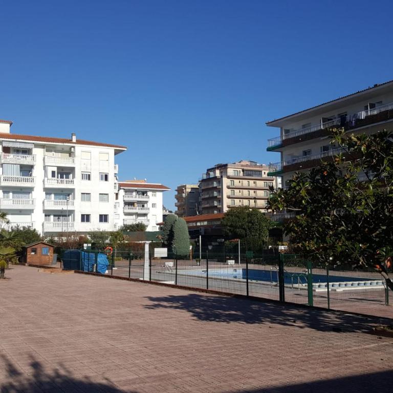 BRAVAHOLIDAYS-260-Lotus-2 - Apartamento de 2 dormitorios - 33