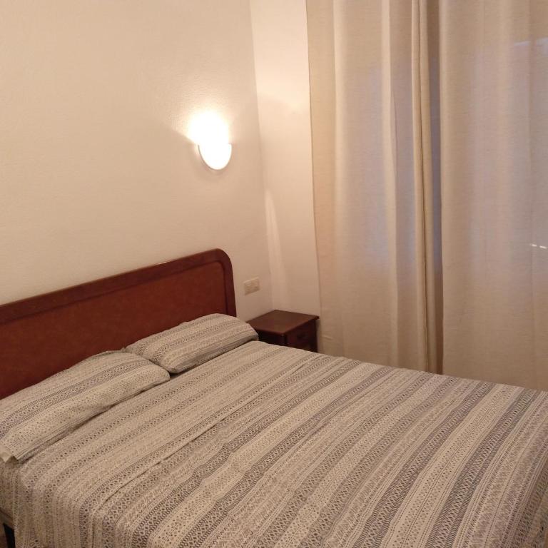 Apartamento Rey-Piscina - Apartamento - 20