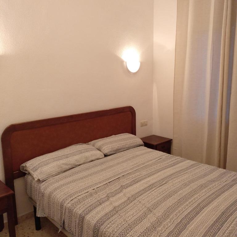 Apartamento Rey-Piscina - Apartamento - 21