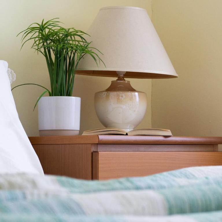Omar's House - Appartamento con 2 Camere da Letto - 15