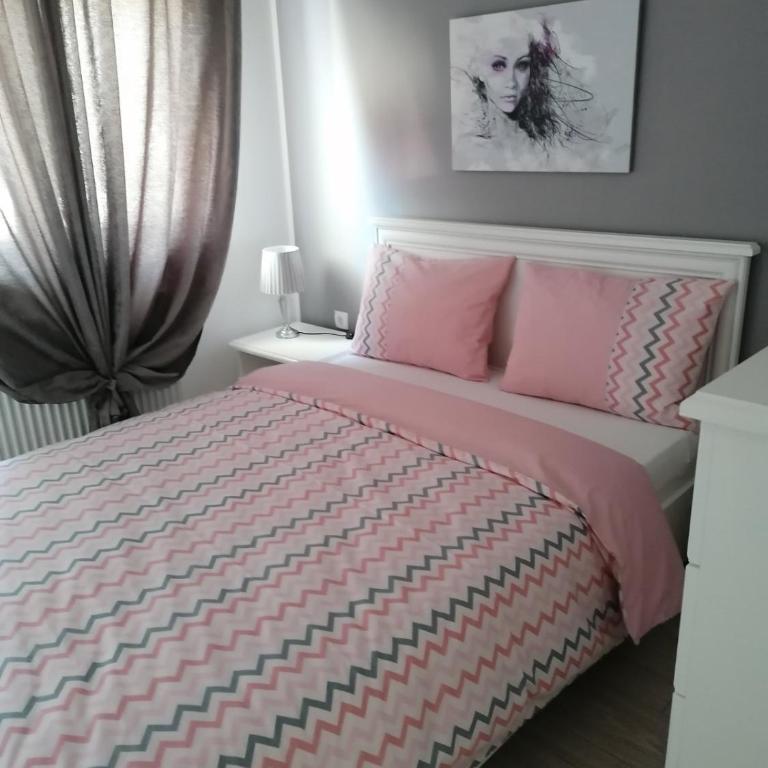 Apartman Jezdić 2 - Apartman sa 1 Spavaćom Sobom - 16