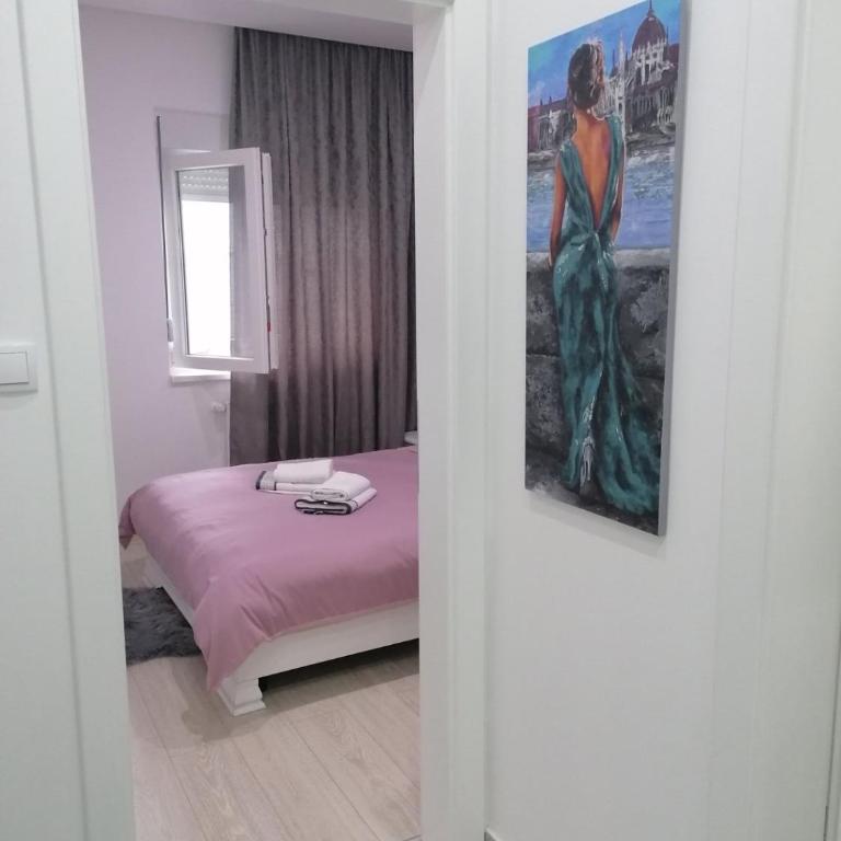 Apartman Jezdić 2 - Apartman sa 1 Spavaćom Sobom - 23