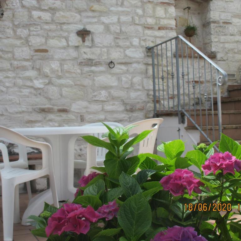 b&b Capo Le Vigne - Appartamento con 3 Camere da Letto - 6