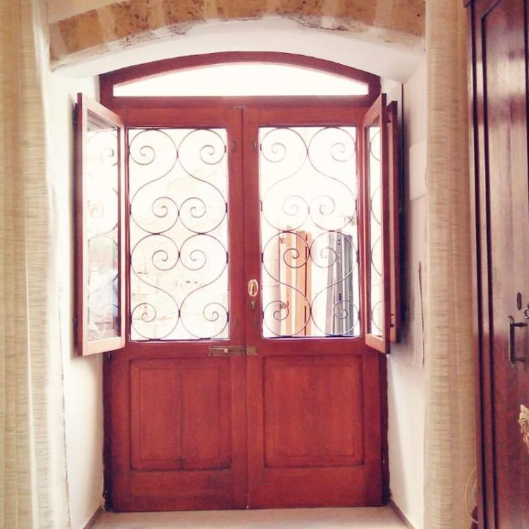 Joy's Home - Casa Vacanze - 3