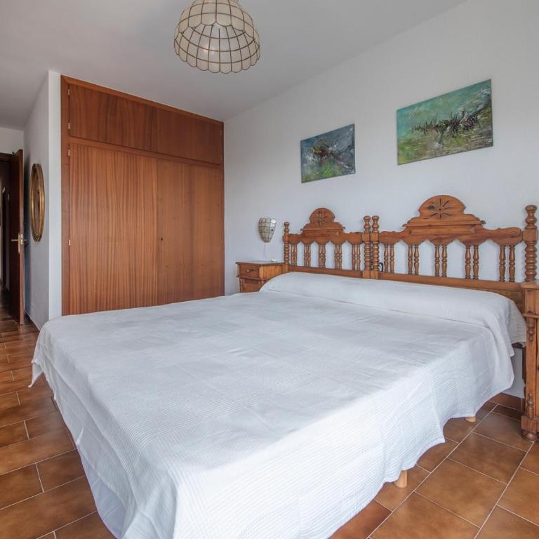 TarracoHomes, Th128 Villa con vistas a la playa la Mora - Villa - 69