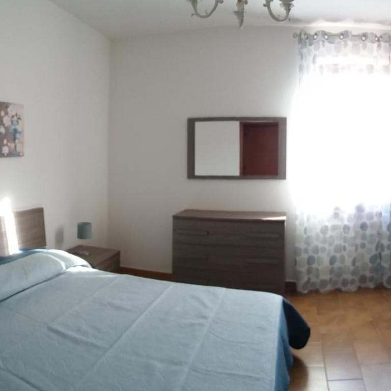 casa Gaia 2 - Appartamento con 2 Camere da Letto - 4